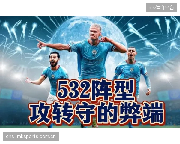 卡马文加的远距离长传成为法国队反击新变量，他能有效提升球队由守转攻的推进速度与突然性。