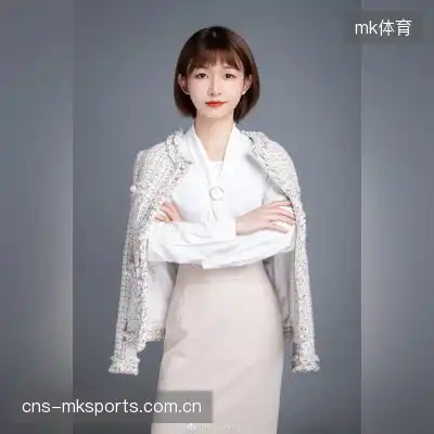 萧超蕾