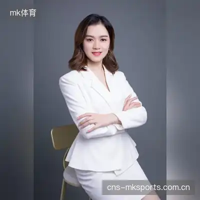 朱霏冰